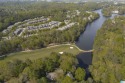  Ad# 6087054 golf course property for sale on GolfHomes.com