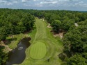  Ad# 5037175 golf course property for sale on GolfHomes.com