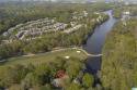  Ad# 6087054 golf course property for sale on GolfHomes.com