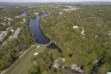 Ad# 6087054 golf course property for sale on GolfHomes.com