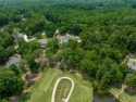  Ad# 5037175 golf course property for sale on GolfHomes.com