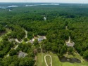  Ad# 5037175 golf course property for sale on GolfHomes.com