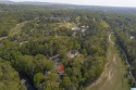  Ad# 6087054 golf course property for sale on GolfHomes.com