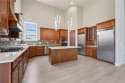  Ad# 6420355 golf course property for sale on GolfHomes.com