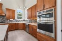  Ad# 6420355 golf course property for sale on GolfHomes.com