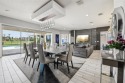  Ad# 6155607 golf course property for sale on GolfHomes.com