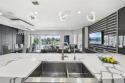  Ad# 6155607 golf course property for sale on GolfHomes.com