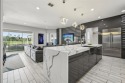  Ad# 6155607 golf course property for sale on GolfHomes.com