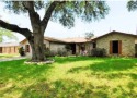 This beautiful 3 bedroom 2 bath home sits in the heart of Alice for sale in Alice Texas Jim Wells County County on GolfHomes.com