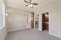  Ad# 6420355 golf course property for sale on GolfHomes.com