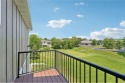  Ad# 6420355 golf course property for sale on GolfHomes.com