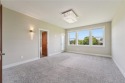  Ad# 6420355 golf course property for sale on GolfHomes.com