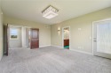  Ad# 6420355 golf course property for sale on GolfHomes.com