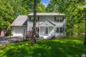 STOP SCROLLING--your dream home just hit the market! Welcome to for sale in Palmyra Virginia Fluvanna County County on GolfHomes.com