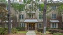 MUST SEE CONDO REYNOLDS LAKE OCONEE!  Welcome to the top of the for sale in Greensboro Georgia Greene County County on GolfHomes.com