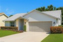 Introducing this turnkey 3-bedroom, 2-bath golf  pool home for sale in Naples Florida Collier County County on GolfHomes.com