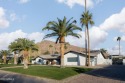 Ad# 5778442 golf course property for sale on GolfHomes.com