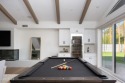 Ad# 5778442 golf course property for sale on GolfHomes.com
