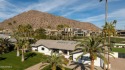  Ad# 5778442 golf course property for sale on GolfHomes.com
