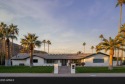  Ad# 5778442 golf course property for sale on GolfHomes.com