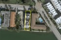 Exceptional investment opportunity in the heart of Miami Beach for sale in Miami Beach Florida Miami-Dade County County on GolfHomes.com