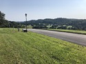 Mountains, Rolling hills, Golf,  Convenience to town, and your for sale in Chuckey Tennessee Greene County County on GolfHomes.com