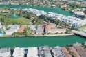  Ad# 6557442 golf course property for sale on GolfHomes.com