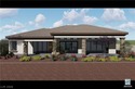  Ad# 7455147 golf course property for sale on GolfHomes.com