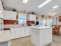  Ad# 5926817 golf course property for sale on GolfHomes.com