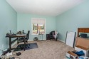  Ad# 6544530 golf course property for sale on GolfHomes.com
