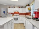  Ad# 5926817 golf course property for sale on GolfHomes.com