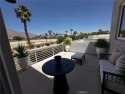  Ad# 6220150 golf course property for sale on GolfHomes.com