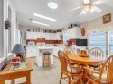  Ad# 5926817 golf course property for sale on GolfHomes.com