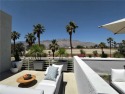  Ad# 6220150 golf course property for sale on GolfHomes.com