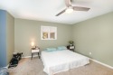  Ad# 6544530 golf course property for sale on GolfHomes.com