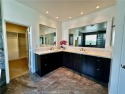  Ad# 6220150 golf course property for sale on GolfHomes.com