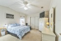  Ad# 5926817 golf course property for sale on GolfHomes.com