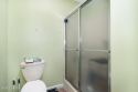  Ad# 6544530 golf course property for sale on GolfHomes.com