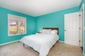  Ad# 6544530 golf course property for sale on GolfHomes.com