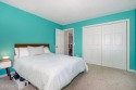 Ad# 6544530 golf course property for sale on GolfHomes.com