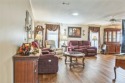  Ad# 5926817 golf course property for sale on GolfHomes.com