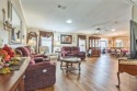  Ad# 5926817 golf course property for sale on GolfHomes.com