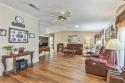  Ad# 5926817 golf course property for sale on GolfHomes.com