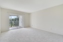  Ad# 5472199 golf course property for sale on GolfHomes.com