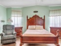  Ad# 5926817 golf course property for sale on GolfHomes.com