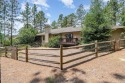  Ad# 6544530 golf course property for sale on GolfHomes.com