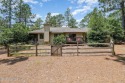  Ad# 6544530 golf course property for sale on GolfHomes.com