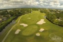  Ad# 6162185 golf course property for sale on GolfHomes.com