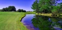  Ad# 6162185 golf course property for sale on GolfHomes.com