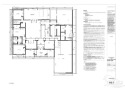  Ad# 6162185 golf course property for sale on GolfHomes.com